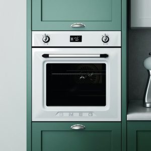 electronic store product gallery image 13.jpg