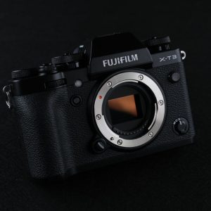 electronic store product gallery image 16.jpg