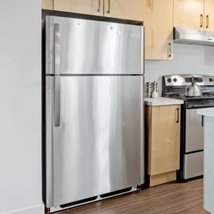 electronic store product gallery image 30.jpg