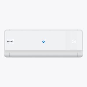 electronic store product image 16.jpg