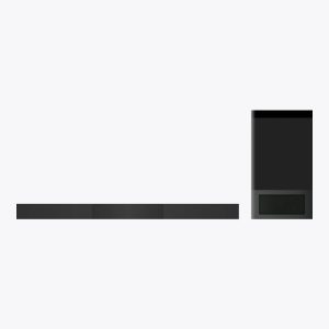 electronic store product image 40.jpg