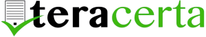 logoteracerta